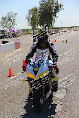 media/Jun-18-2022-Lets Ride (Sat) [[ae58d599d4]]/B Group/grid/